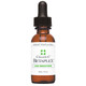 Cellex-C Betaplex Line Smoother, 1 oz (30 ml) (B6061) Cellex-C Betaplex Line Smoother, 1 oz (30 ml) (B6061)